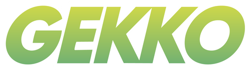 Gekko