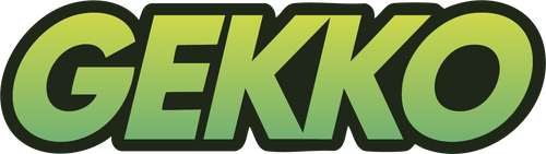 Gekko