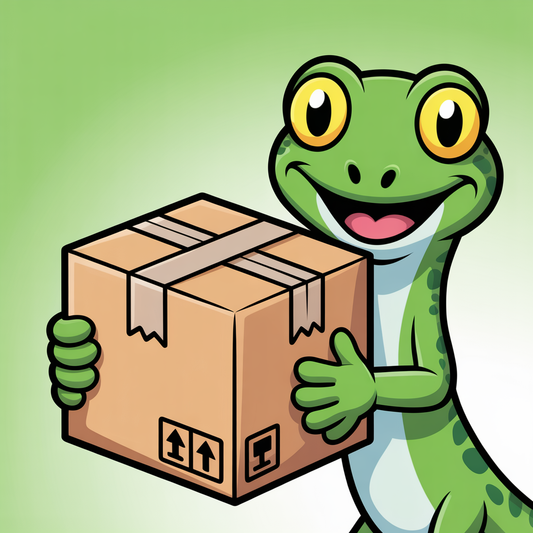Shipping Protection